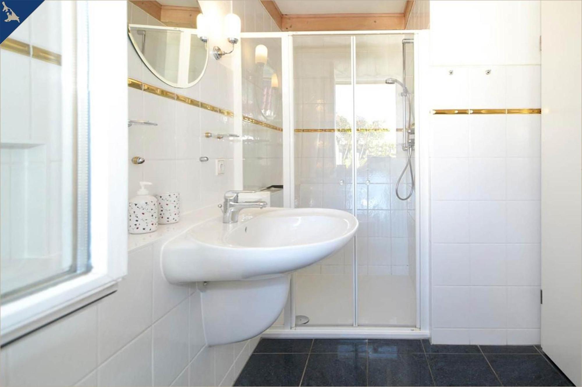 Studio Heringsdorf  Eksteriør billede
