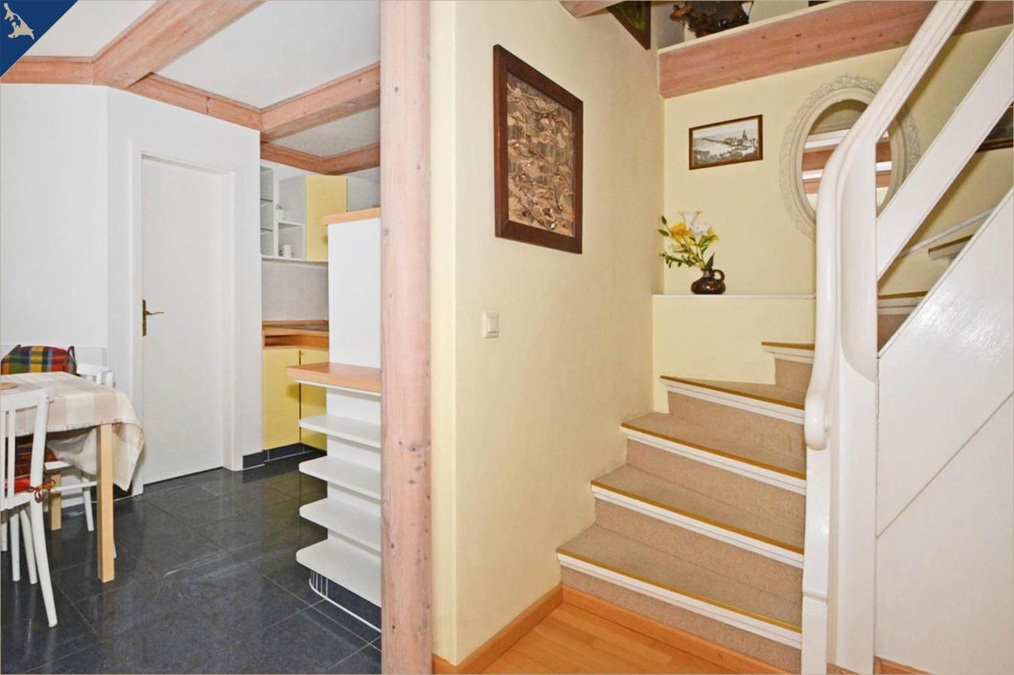 Studio Heringsdorf  Eksteriør billede